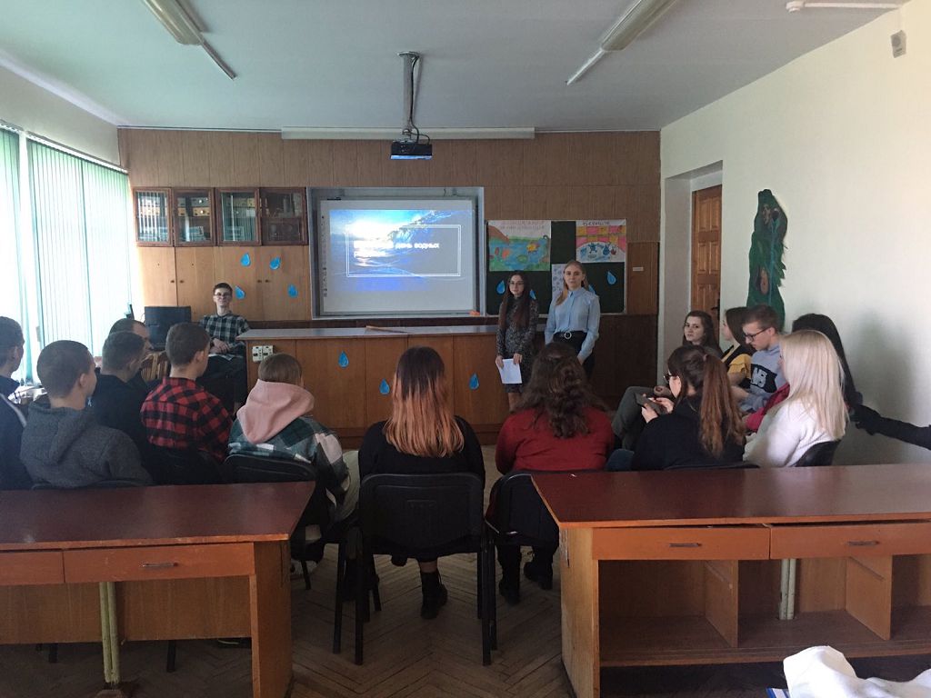 фото